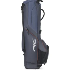 Titleist Players 4 Carbon Stand Golf Bags
