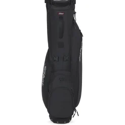 Titleist Players 4 Carbon Stand Golf Bags