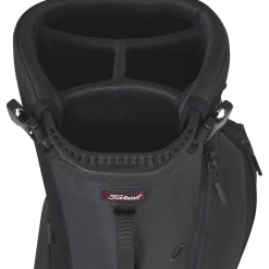 Titleist Players 4 Carbon Stand Golf Bags