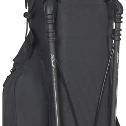Titleist Players 4 Carbon Stand Golf Bags