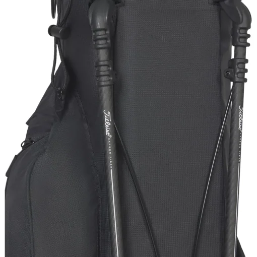 Titleist Players 4 Carbon Stand Golf Bags