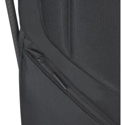 Titleist Players 4 Carbon Stand Golf Bags