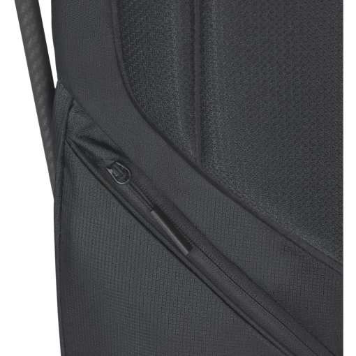 Titleist Players 4 Carbon Stand Golf Bags