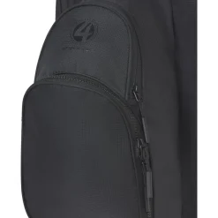 Titleist Players 4 Carbon Stand Golf Bags