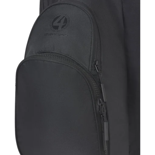 Titleist Players 4 Carbon Stand Golf Bags