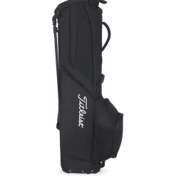 Titleist Players 4 Carbon Stand Golf Bags