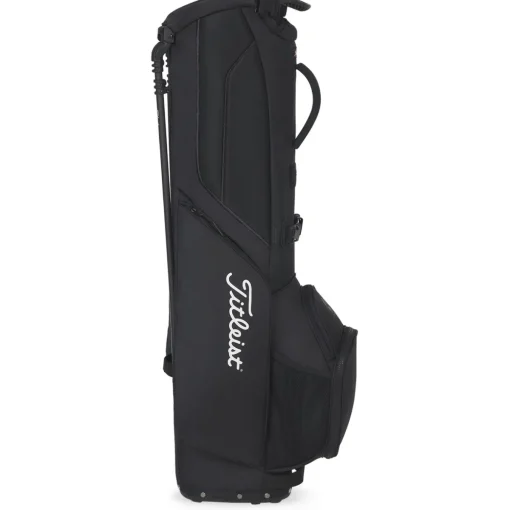 Titleist Players 4 Carbon Stand Golf Bags