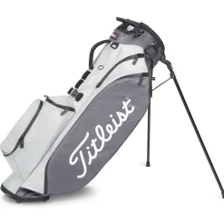Titleist Players 4 StaDry '19 Stand Golf Bags