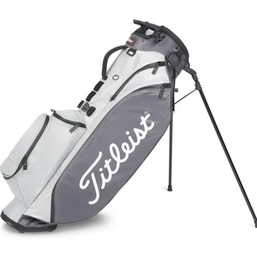 Titleist Players 4 StaDry '19 Stand Golf Bags