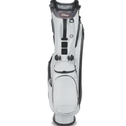 Titleist Players 4 StaDry '19 Stand Golf Bags