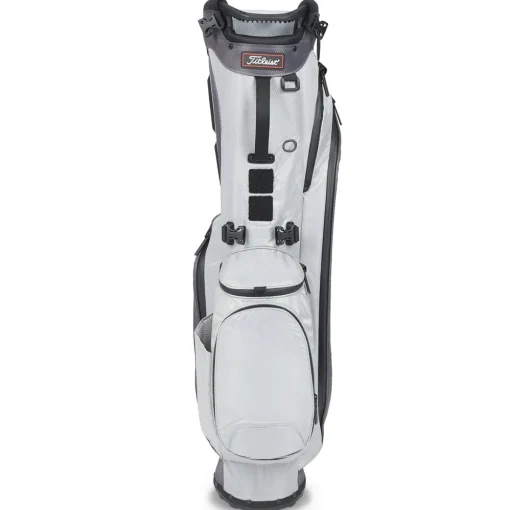 Titleist Players 4 StaDry '19 Stand Golf Bags