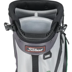 Titleist Players 4 StaDry '19 Stand Golf Bags