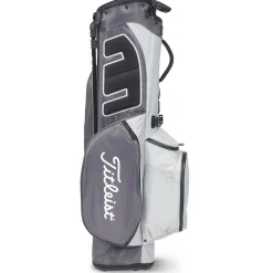 Titleist Players 4 StaDry '19 Stand Golf Bags