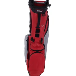 Titleist Players 4 StaDry '19 Stand Golf Bags