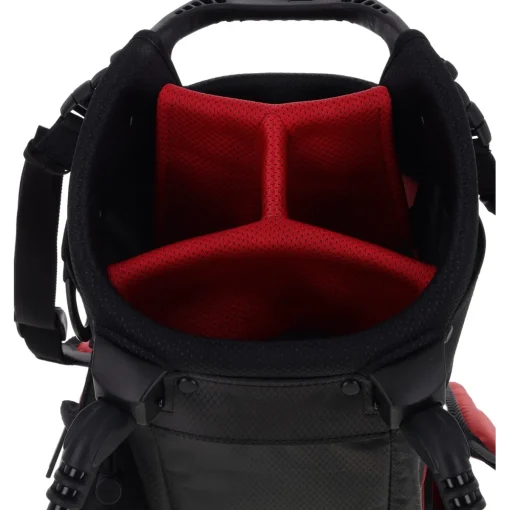 Titleist Players 4 StaDry '19 Stand Golf Bags