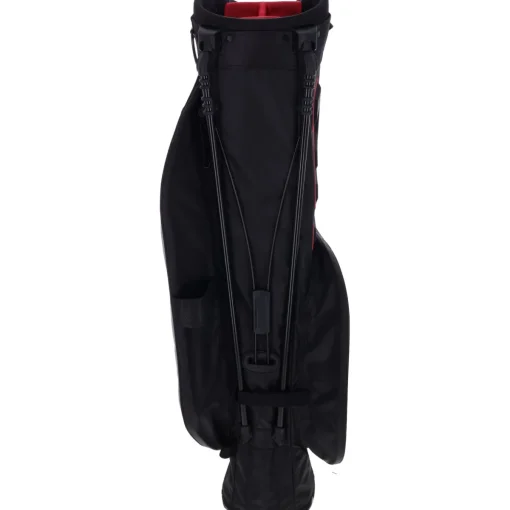 Titleist Players 4 StaDry '19 Stand Golf Bags