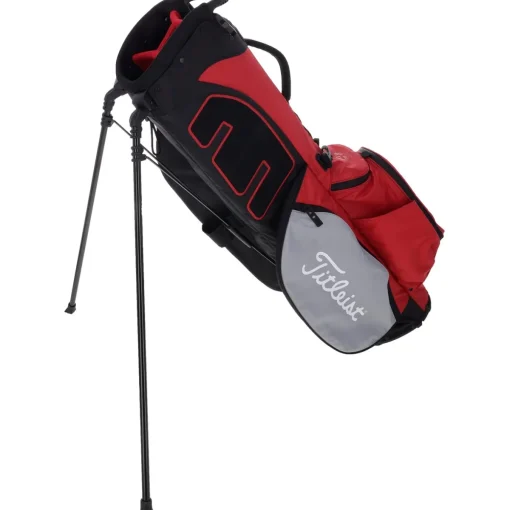Titleist Players 4 StaDry '19 Stand Golf Bags