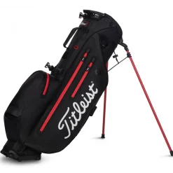 Titleist Players 4 StaDry '19 Stand Golf Bags