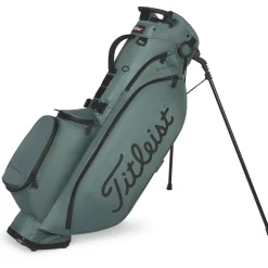 Titleist Players 4 StaDry Stand Golf Bags
