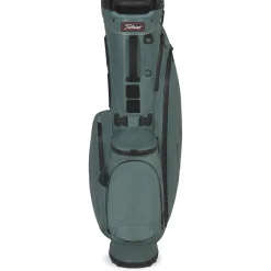 Titleist Players 4 StaDry Stand Golf Bags
