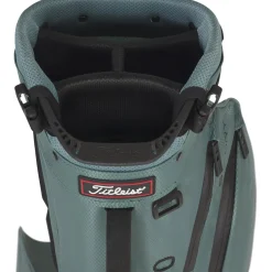 Titleist Players 4 StaDry Stand Golf Bags