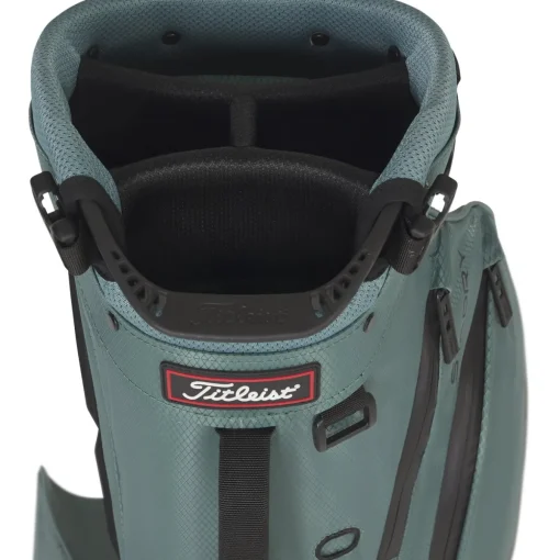 Titleist Players 4 StaDry Stand Golf Bags