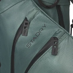 Titleist Players 4 StaDry Stand Golf Bags