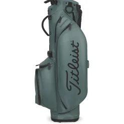 Titleist Players 4 StaDry Stand Golf Bags