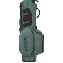 Titleist Players 4 StaDry Stand Golf Bags