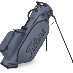 Titleist Players 4 StaDry Stand Golf Bags