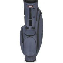 Titleist Players 4 StaDry Stand Golf Bags