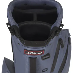 Titleist Players 4 StaDry Stand Golf Bags