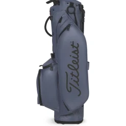 Titleist Players 4 StaDry Stand Golf Bags