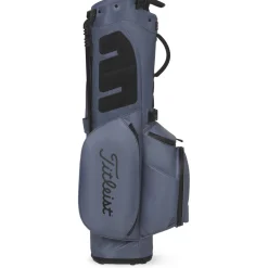 Titleist Players 4 StaDry Stand Golf Bags