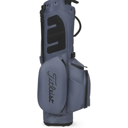 Titleist Players 4 StaDry Stand Golf Bags