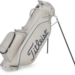 Titleist Players 4 StaDry Stand Golf Bags