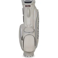 Titleist Players 4 StaDry Stand Golf Bags