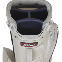 Titleist Players 4 StaDry Stand Golf Bags
