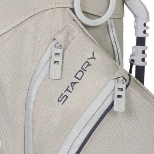 Titleist Players 4 StaDry Stand Golf Bags
