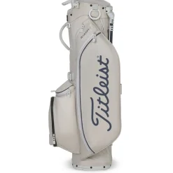 Titleist Players 4 StaDry Stand Golf Bags