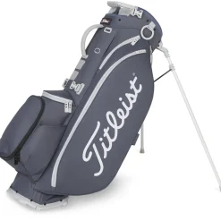 Titleist Players 5 Stand Golf Bags