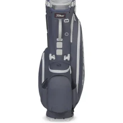 Titleist Players 5 Stand Golf Bags