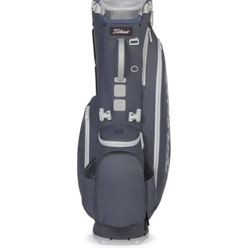 Titleist Players 5 Stand Golf Bags