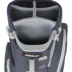 Titleist Players 5 Stand Golf Bags