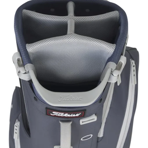 Titleist Players 5 Stand Golf Bags