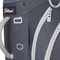Titleist Players 5 Stand Golf Bags