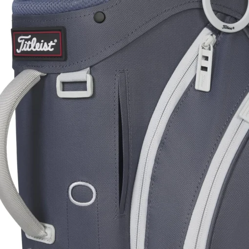 Titleist Players 5 Stand Golf Bags