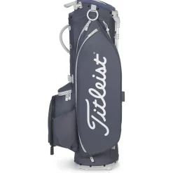 Titleist Players 5 Stand Golf Bags