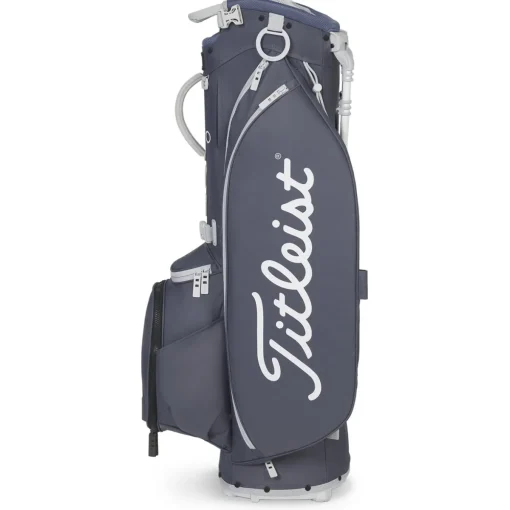 Titleist Players 5 Stand Golf Bags