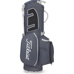 Titleist Players 5 Stand Golf Bags